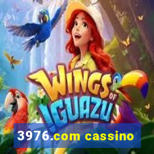 3976.com cassino